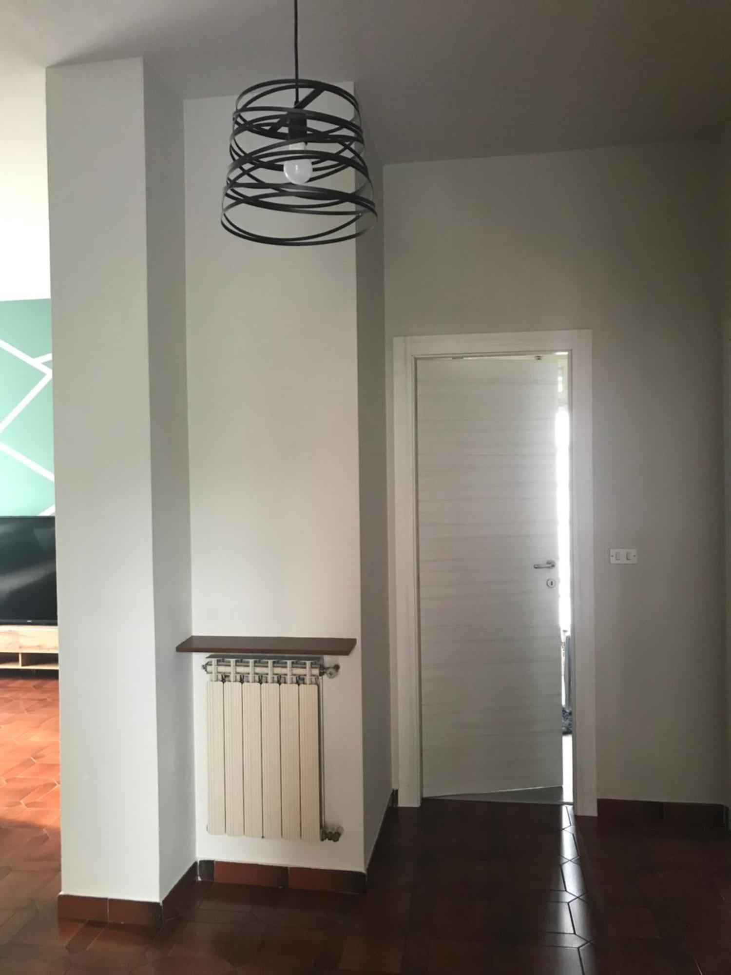 L'Ulivo Διαμέρισμα Ciriè Εξωτερικό φωτογραφία