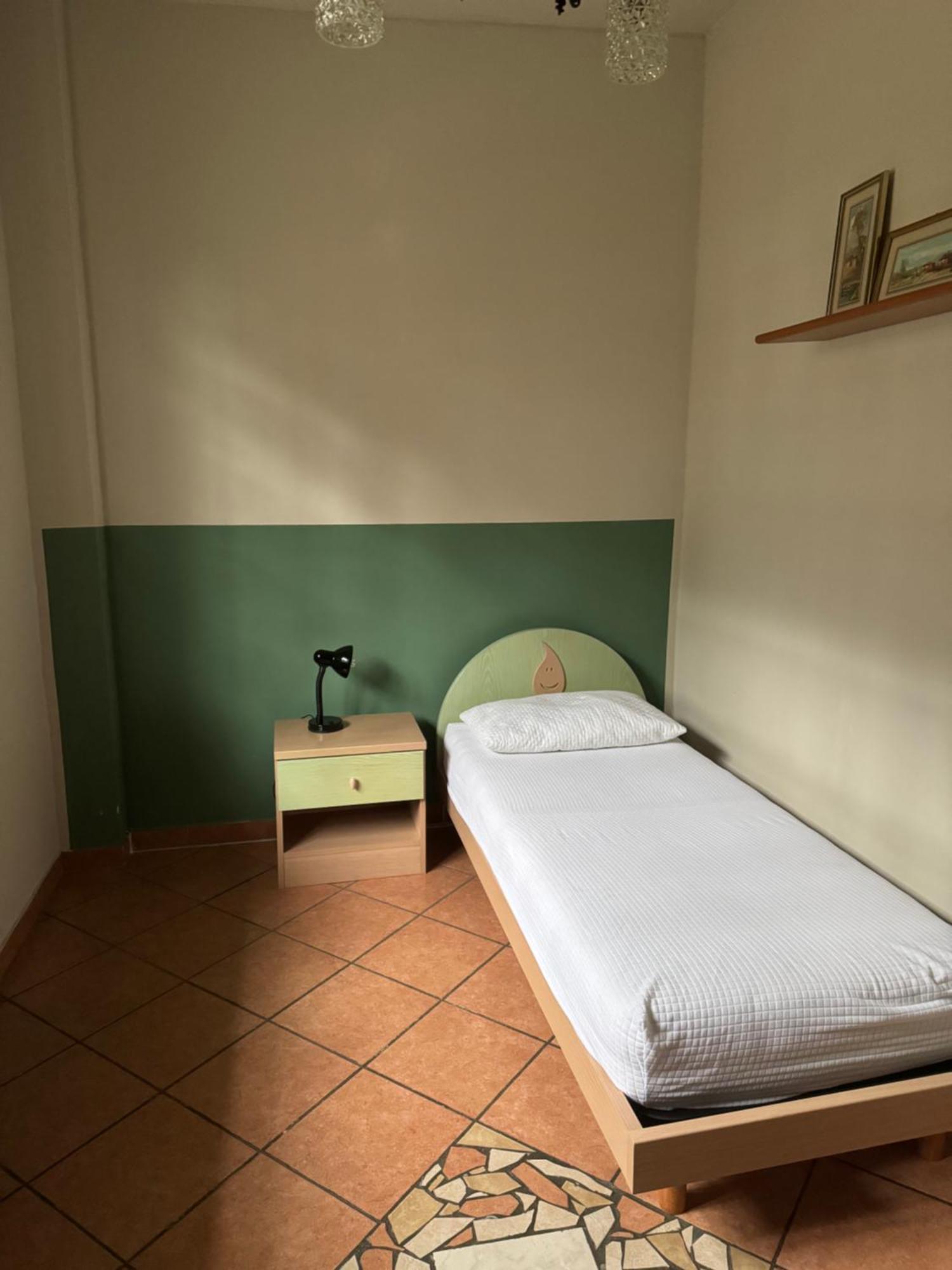 L'Ulivo Διαμέρισμα Ciriè Εξωτερικό φωτογραφία