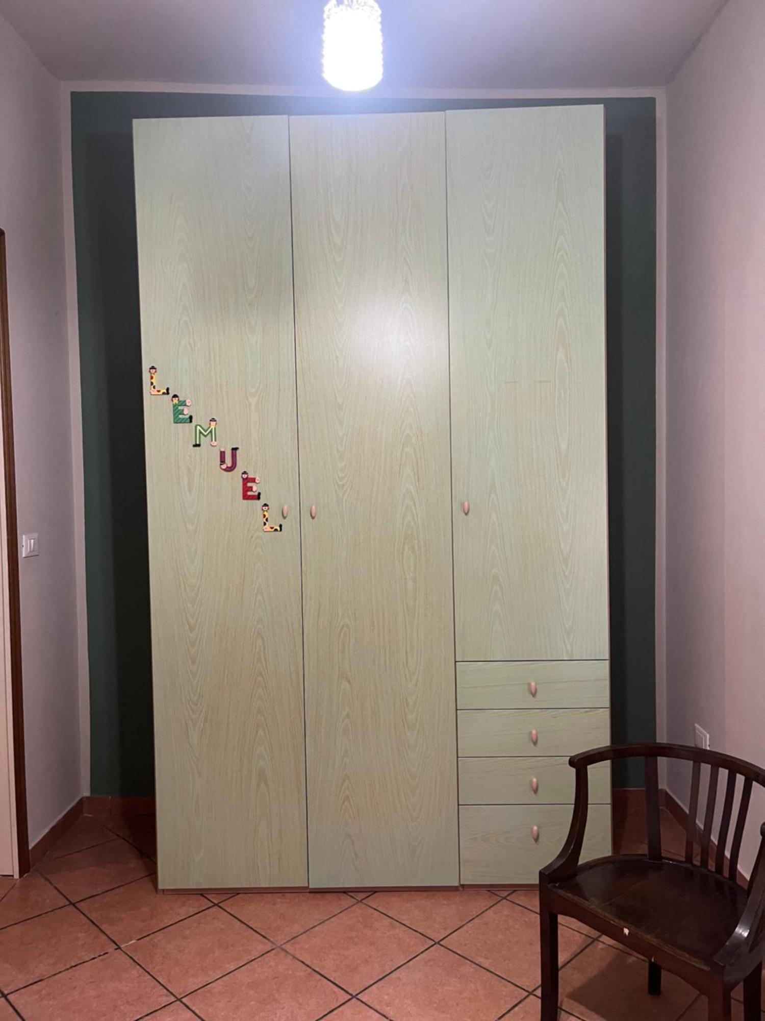 L'Ulivo Διαμέρισμα Ciriè Εξωτερικό φωτογραφία